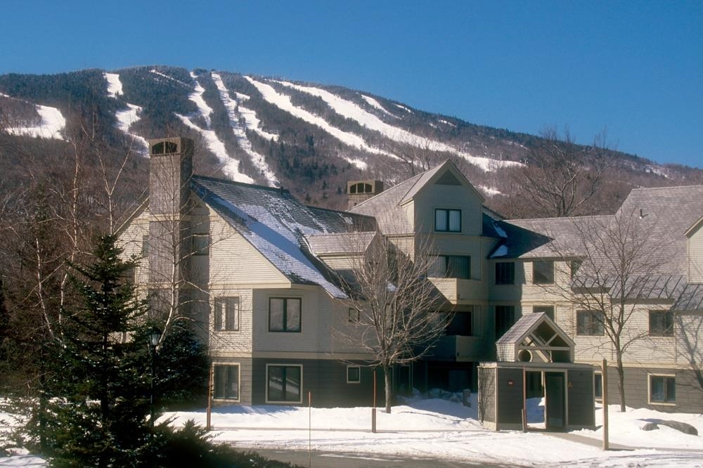 49 High Point Drive, Unit A14 Stratton, VT 05360 - Photo 14 of 15