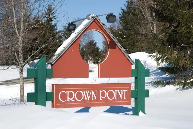 $485,000 | 49 High Point Drive, Unit A14, Stratton, VT 05360