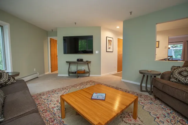 $485,000 | 49 High Point Drive, Unit A14, Stratton, VT 05360