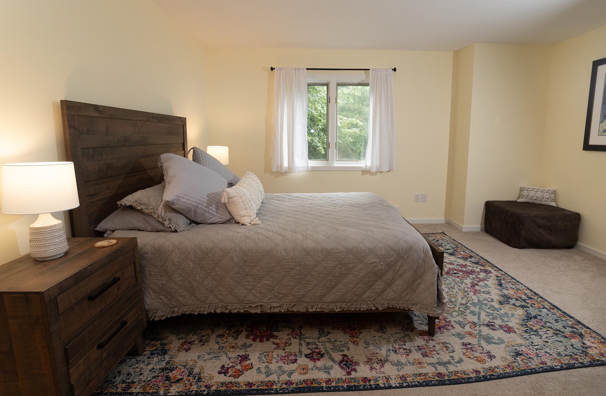 49 High Point Drive, Unit A14 Stratton, VT 05360 - Photo 7 of 15