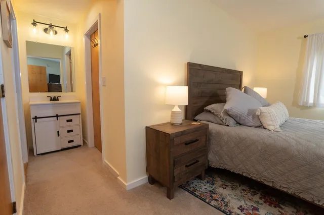 $485,000 | 49 High Point Drive, Unit A14, Stratton, VT 05360