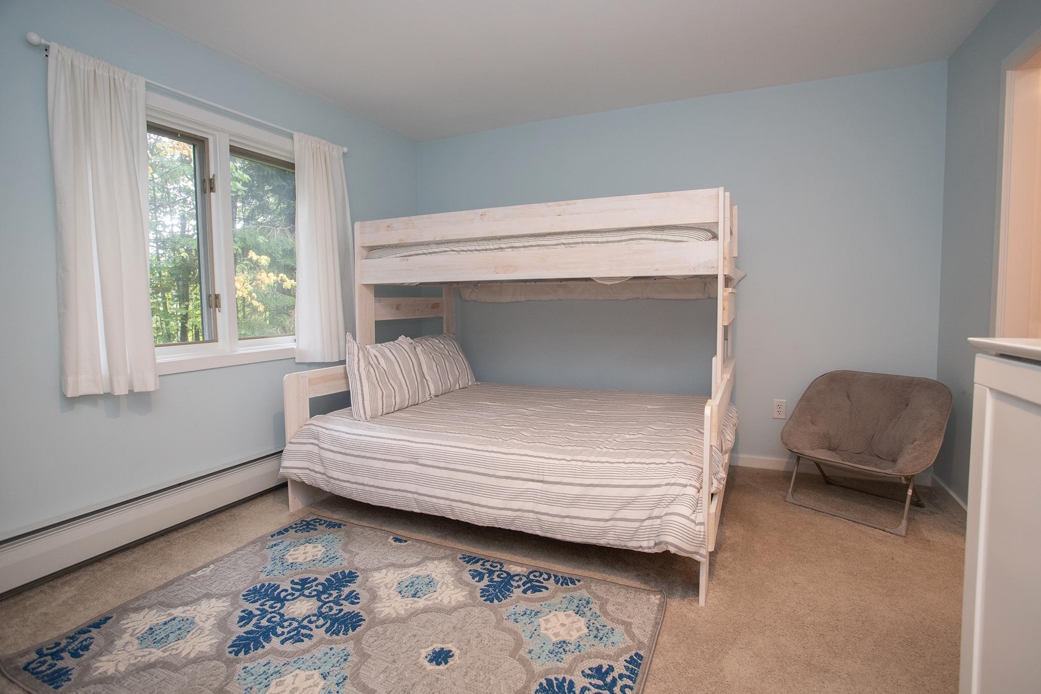 49 High Point Drive, Unit A14 Stratton, VT 05360 - Photo 9 of 15