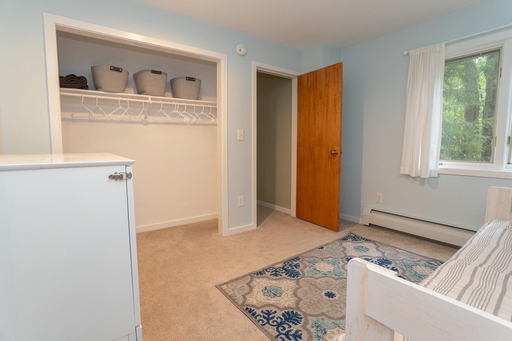 49 High Point Drive, Unit A14 Stratton, VT 05360 - Photo 10 of 15