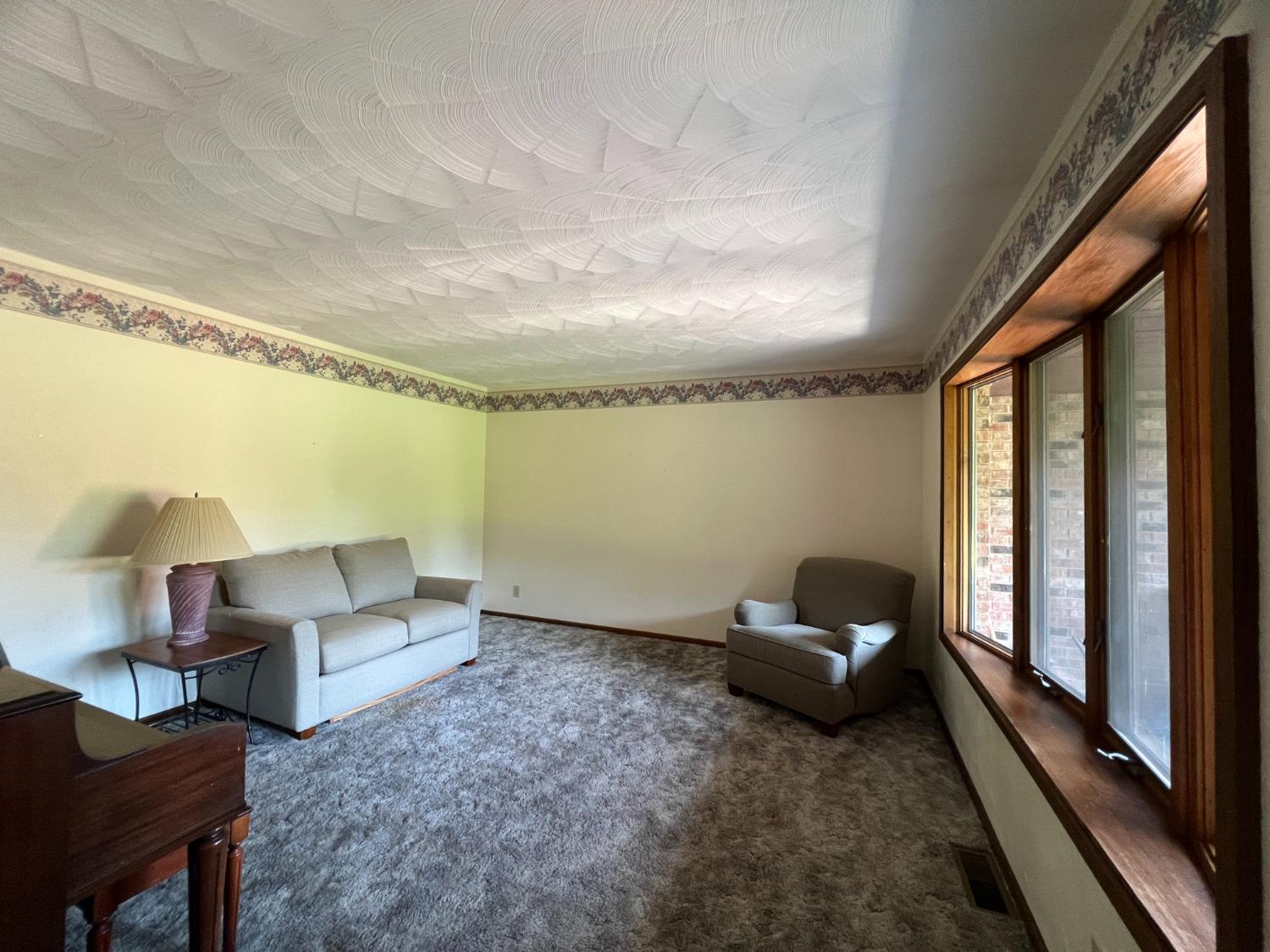 15501 Dewitt Road Moores Hill, IN 47032 - Photo 5 of 23 Gallery Image 5
