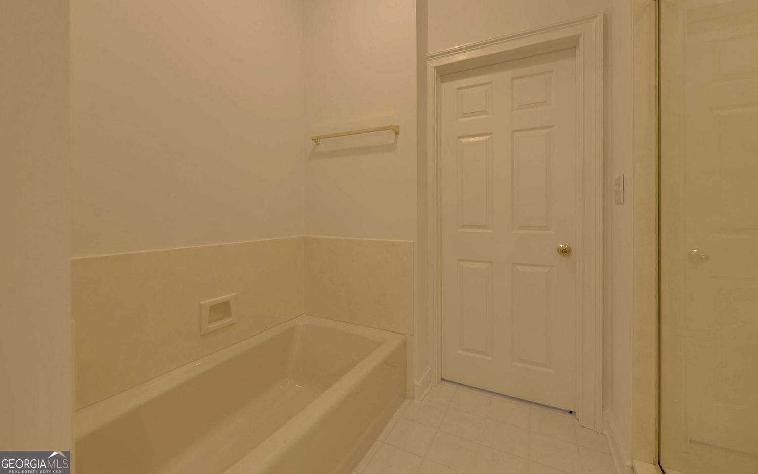 1410 Hunters Trail Anderson, SC 29625 - Photo 43 of 71