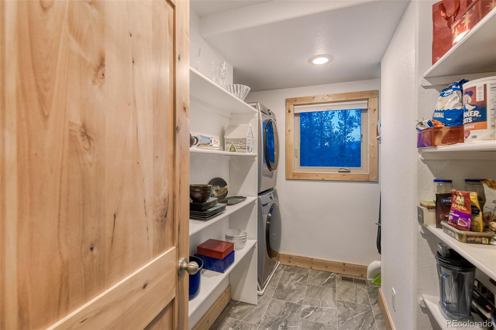 50 El Lobo Lane Bailey, CO 80421 - Photo 26 of 42