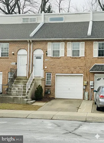 $399,000 | 3710 Vale Lane, Philadelphia, PA 19114
