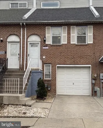 $385,000 | 3710 Vale Lane, Philadelphia, PA 19114