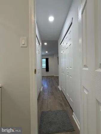 $385,000 | 3710 Vale Lane, Philadelphia, PA 19114