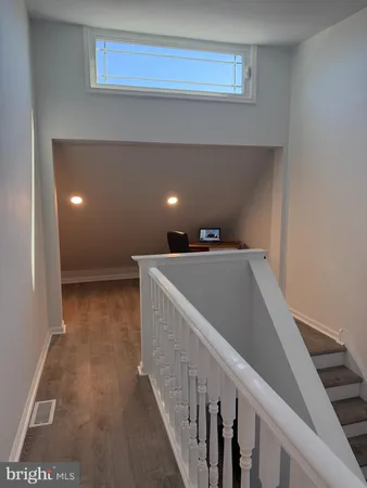 $385,000 | 3710 Vale Lane, Philadelphia, PA 19114