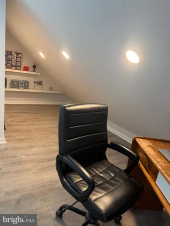 $385,000 | 3710 Vale Lane, Philadelphia, PA 19114