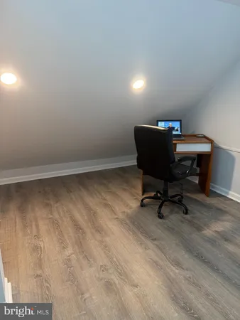 $385,000 | 3710 Vale Lane, Philadelphia, PA 19114