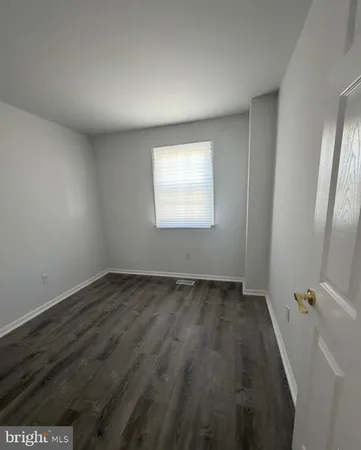 $385,000 | 3710 Vale Lane, Philadelphia, PA 19114