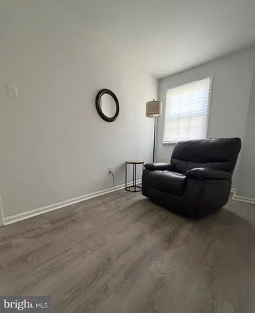 $385,000 | 3710 Vale Lane, Philadelphia, PA 19114