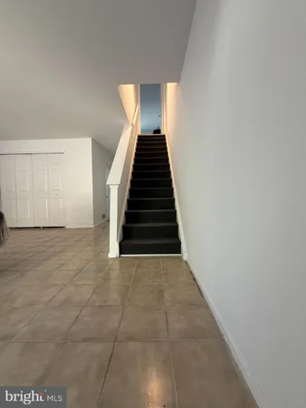 $385,000 | 3710 Vale Lane, Philadelphia, PA 19114