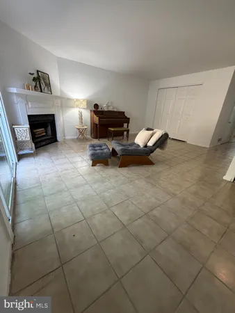 $385,000 | 3710 Vale Lane, Philadelphia, PA 19114