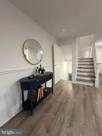 $385,000 | 3710 Vale Lane, Philadelphia, PA 19114