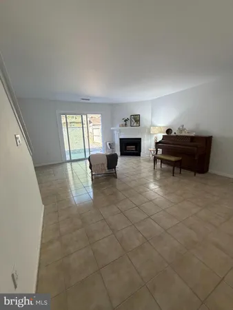 $385,000 | 3710 Vale Lane, Philadelphia, PA 19114