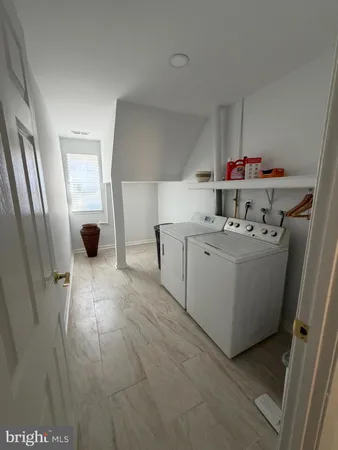 $385,000 | 3710 Vale Lane, Philadelphia, PA 19114