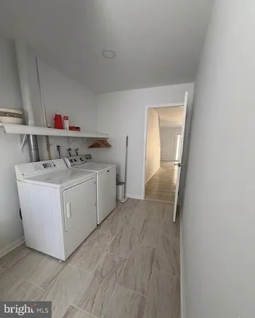 $385,000 | 3710 Vale Lane, Philadelphia, PA 19114