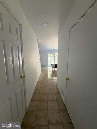 $385,000 | 3710 Vale Lane, Philadelphia, PA 19114