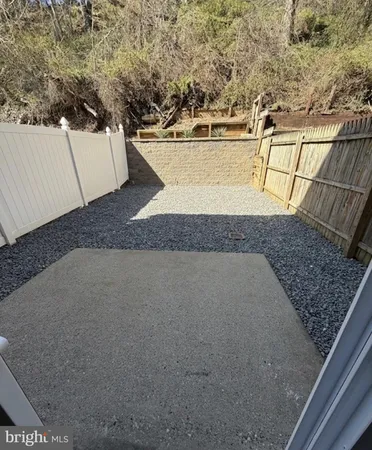 $385,000 | 3710 Vale Lane, Philadelphia, PA 19114