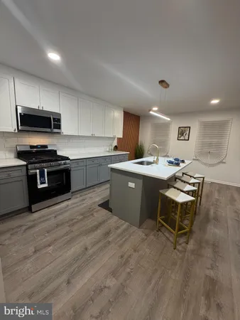 $385,000 | 3710 Vale Lane, Philadelphia, PA 19114
