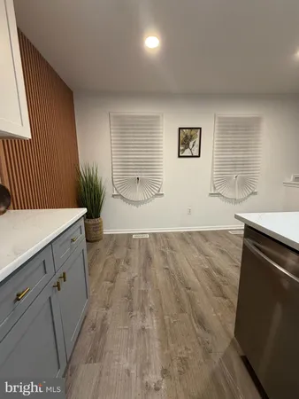 $385,000 | 3710 Vale Lane, Philadelphia, PA 19114