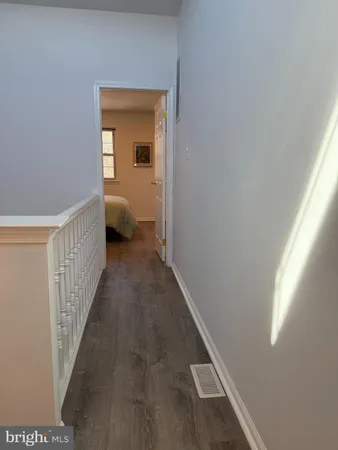 $385,000 | 3710 Vale Lane, Philadelphia, PA 19114