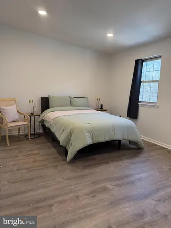 $385,000 | 3710 Vale Lane, Philadelphia, PA 19114