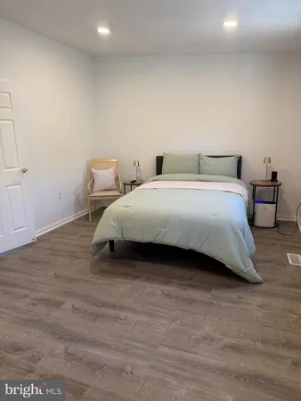 $385,000 | 3710 Vale Lane, Philadelphia, PA 19114