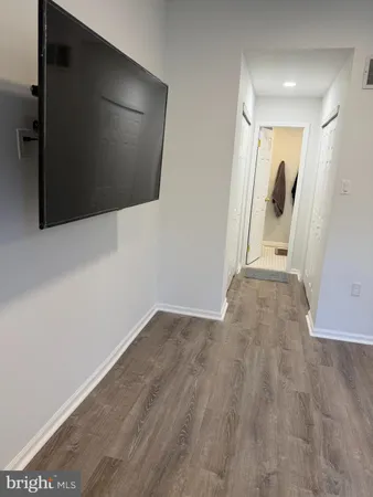 $385,000 | 3710 Vale Lane, Philadelphia, PA 19114