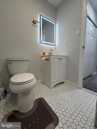 $385,000 | 3710 Vale Lane, Philadelphia, PA 19114