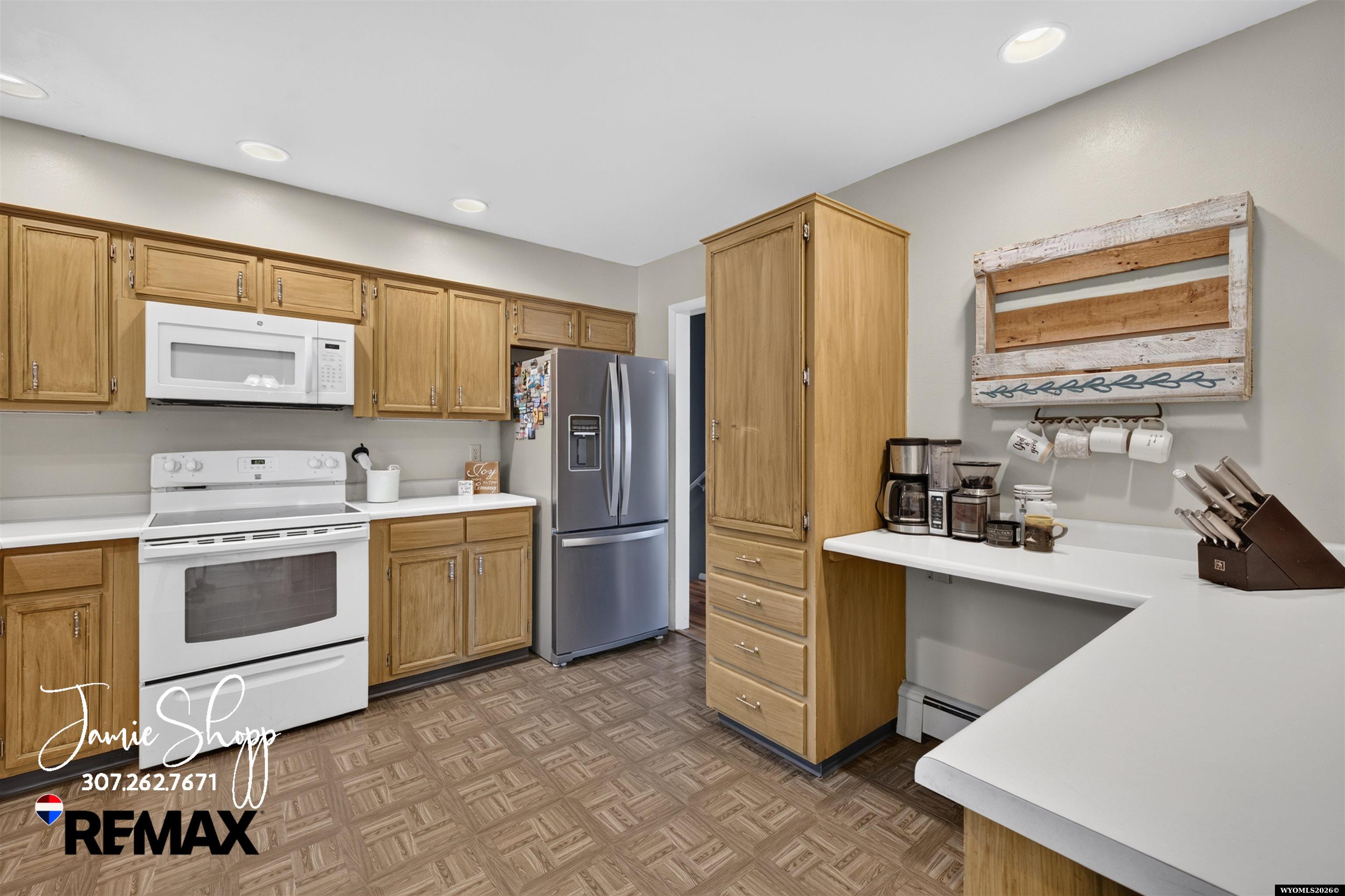 2000 Kingsboro Road Casper, WY 82604 - Photo 16 of 43 Gallery Image 16