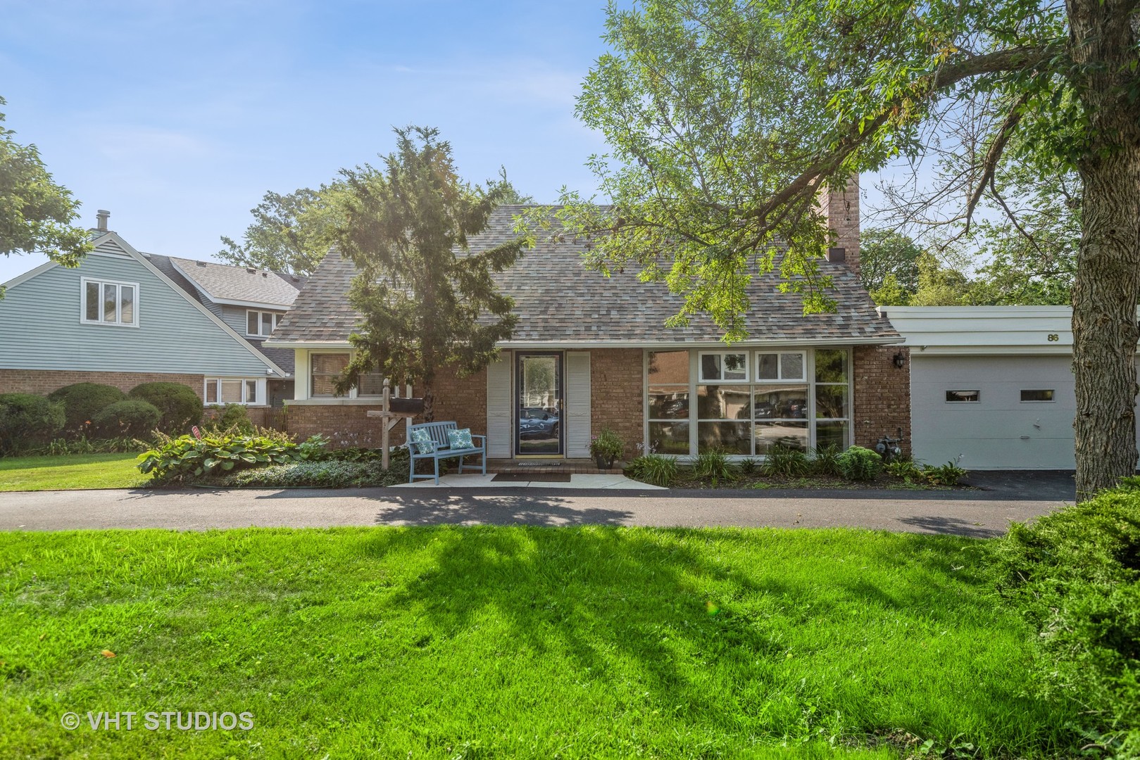 86 Williamsburg Road Evanston, IL 60203 - Photo 2 of 34