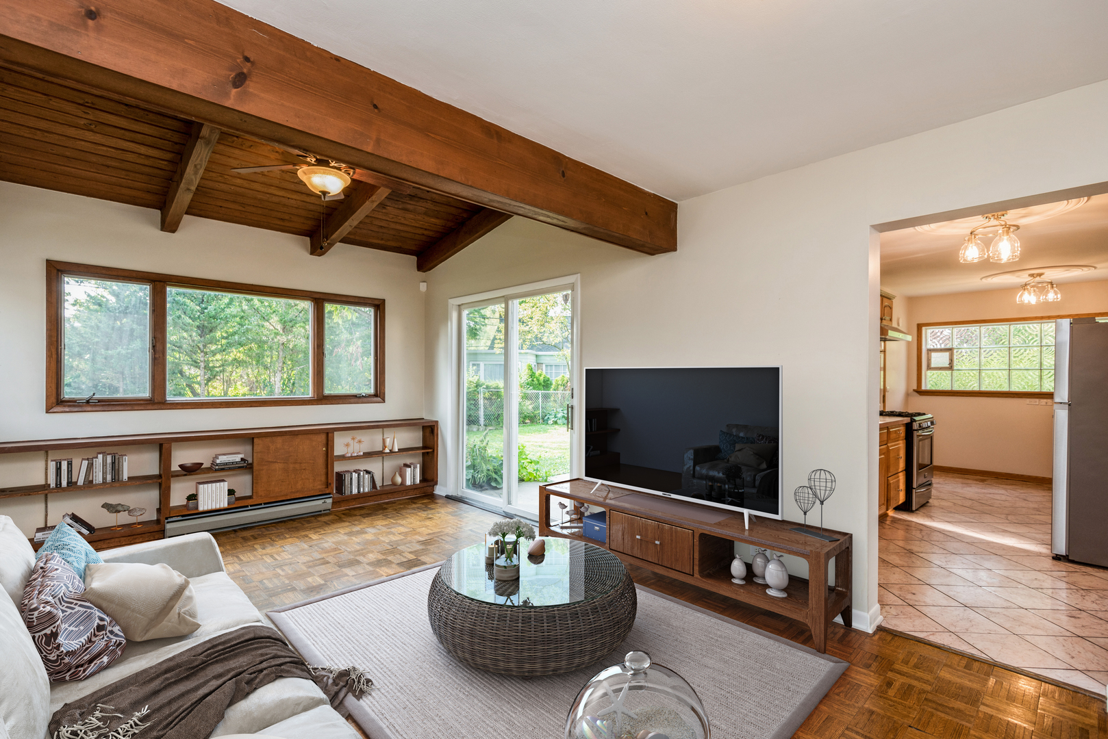 86 Williamsburg Road Evanston, IL 60203 - Photo 11 of 34