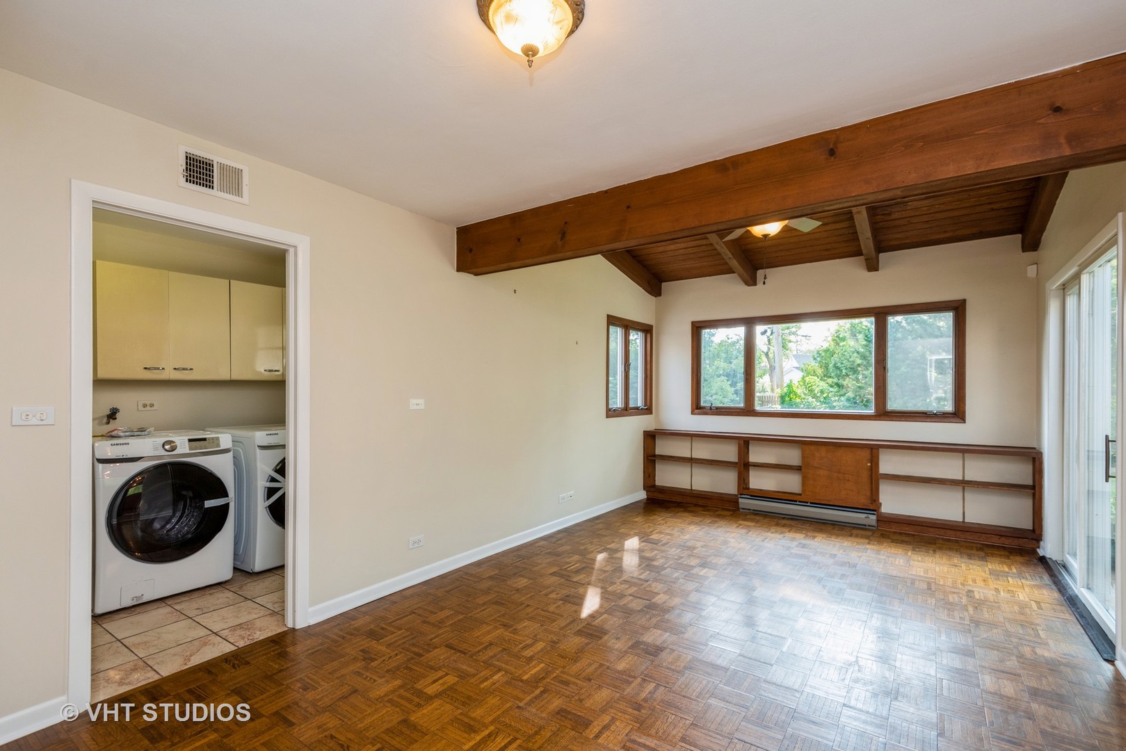 86 Williamsburg Road Evanston, IL 60203 - Photo 12 of 34