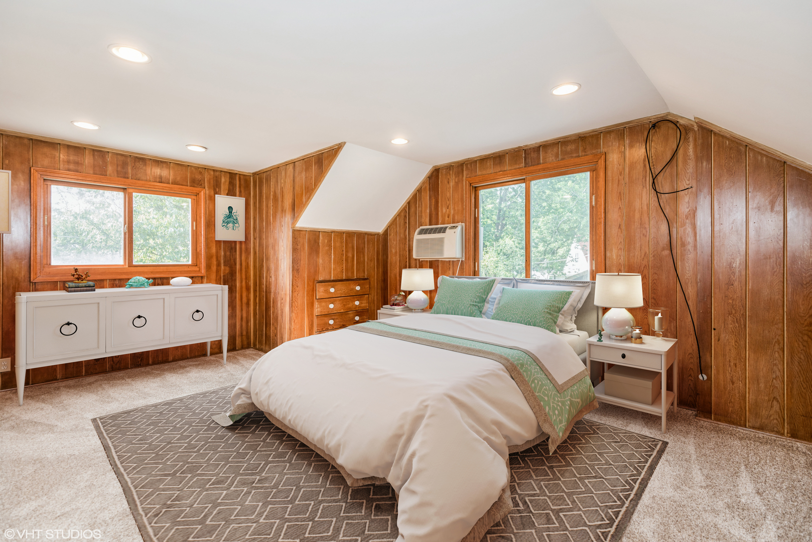 86 Williamsburg Road Evanston, IL 60203 - Photo 15 of 34