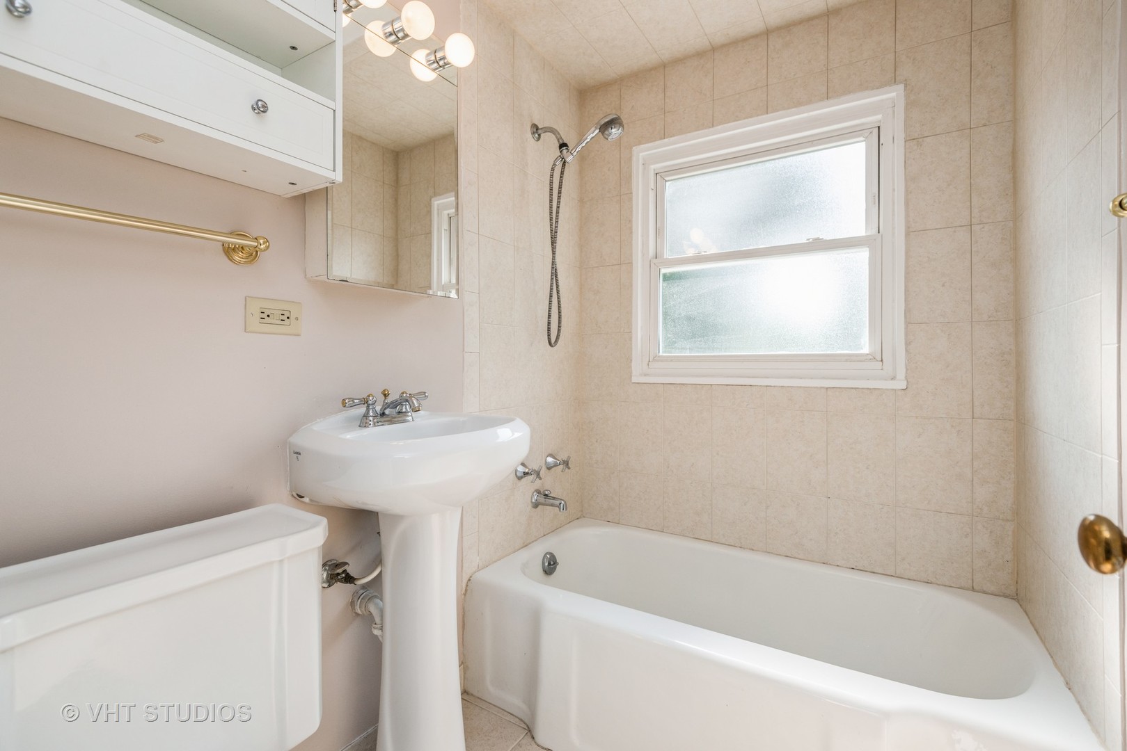 86 Williamsburg Road Evanston, IL 60203 - Photo 19 of 34