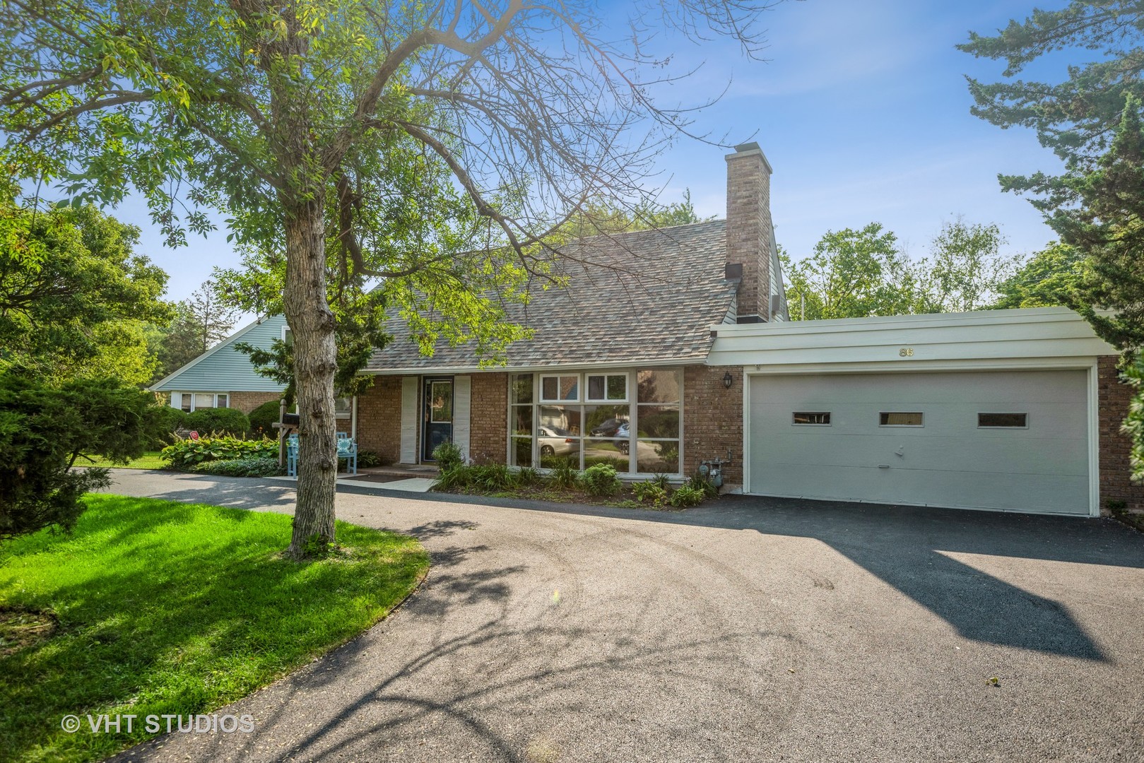 86 Williamsburg Road Evanston, IL 60203 - Photo 3 of 34
