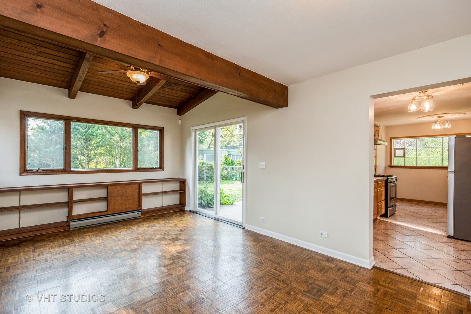 86 Williamsburg Road Evanston, IL 60203 - Photo 21 of 34
