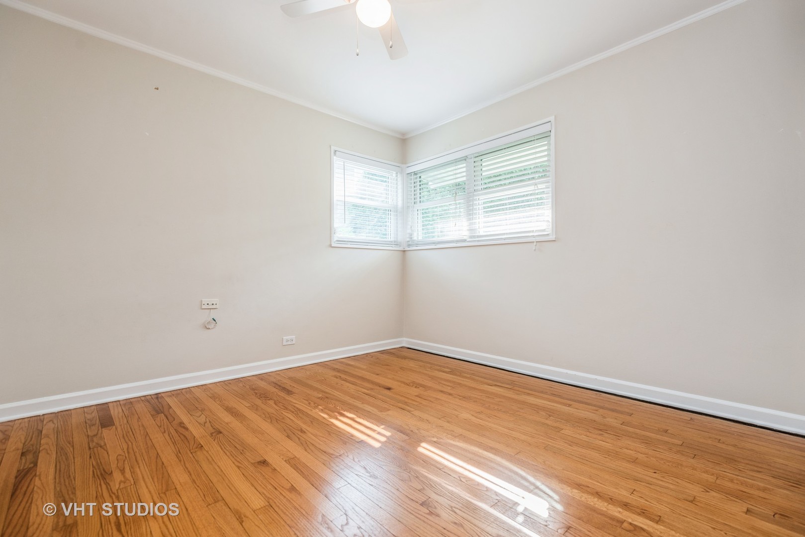 86 Williamsburg Road Evanston, IL 60203 - Photo 23 of 34