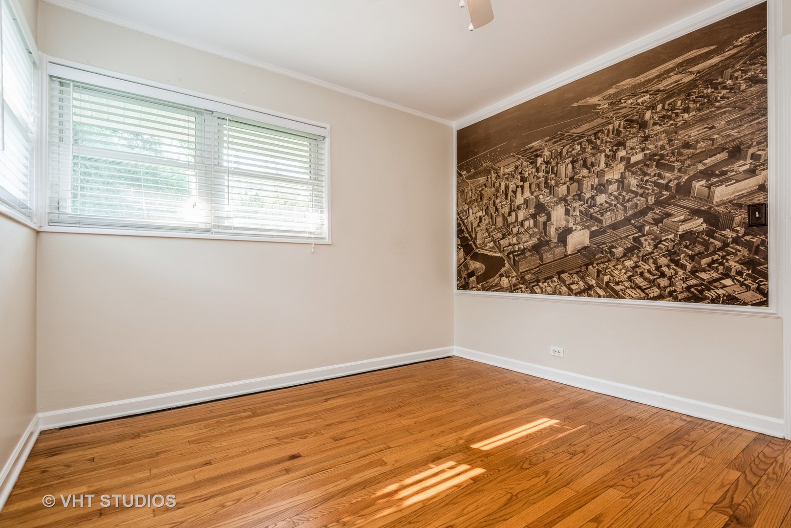 86 Williamsburg Road Evanston, IL 60203 - Photo 24 of 34