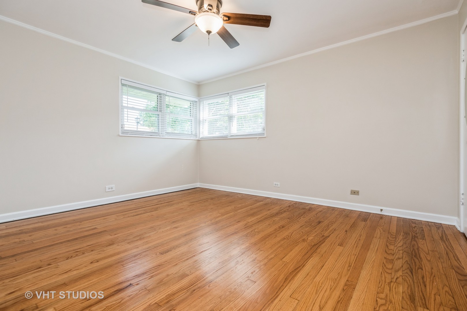 86 Williamsburg Road Evanston, IL 60203 - Photo 25 of 34