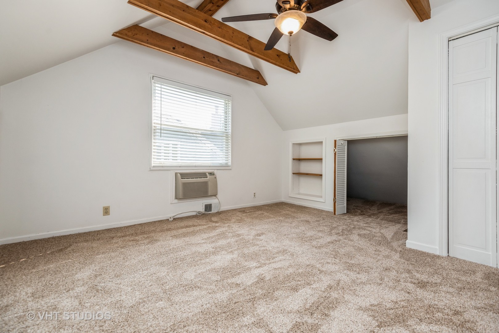 86 Williamsburg Road Evanston, IL 60203 - Photo 27 of 34