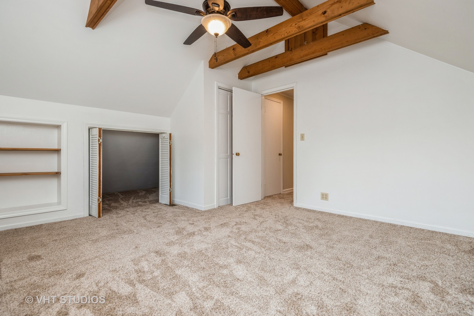 86 Williamsburg Road Evanston, IL 60203 - Photo 28 of 34