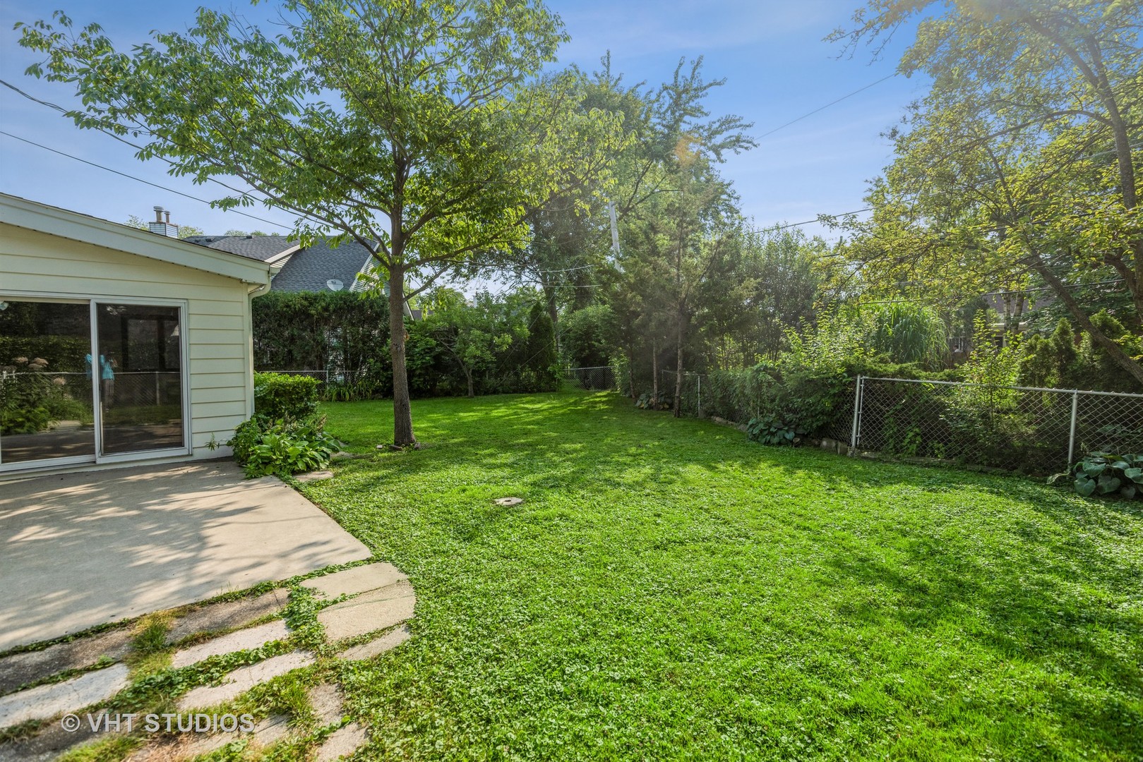 86 Williamsburg Road Evanston, IL 60203 - Photo 31 of 34