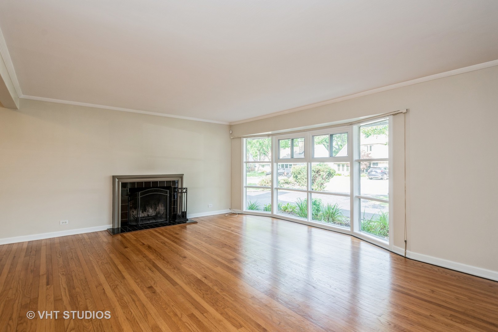 86 Williamsburg Road Evanston, IL 60203 - Photo 6 of 34