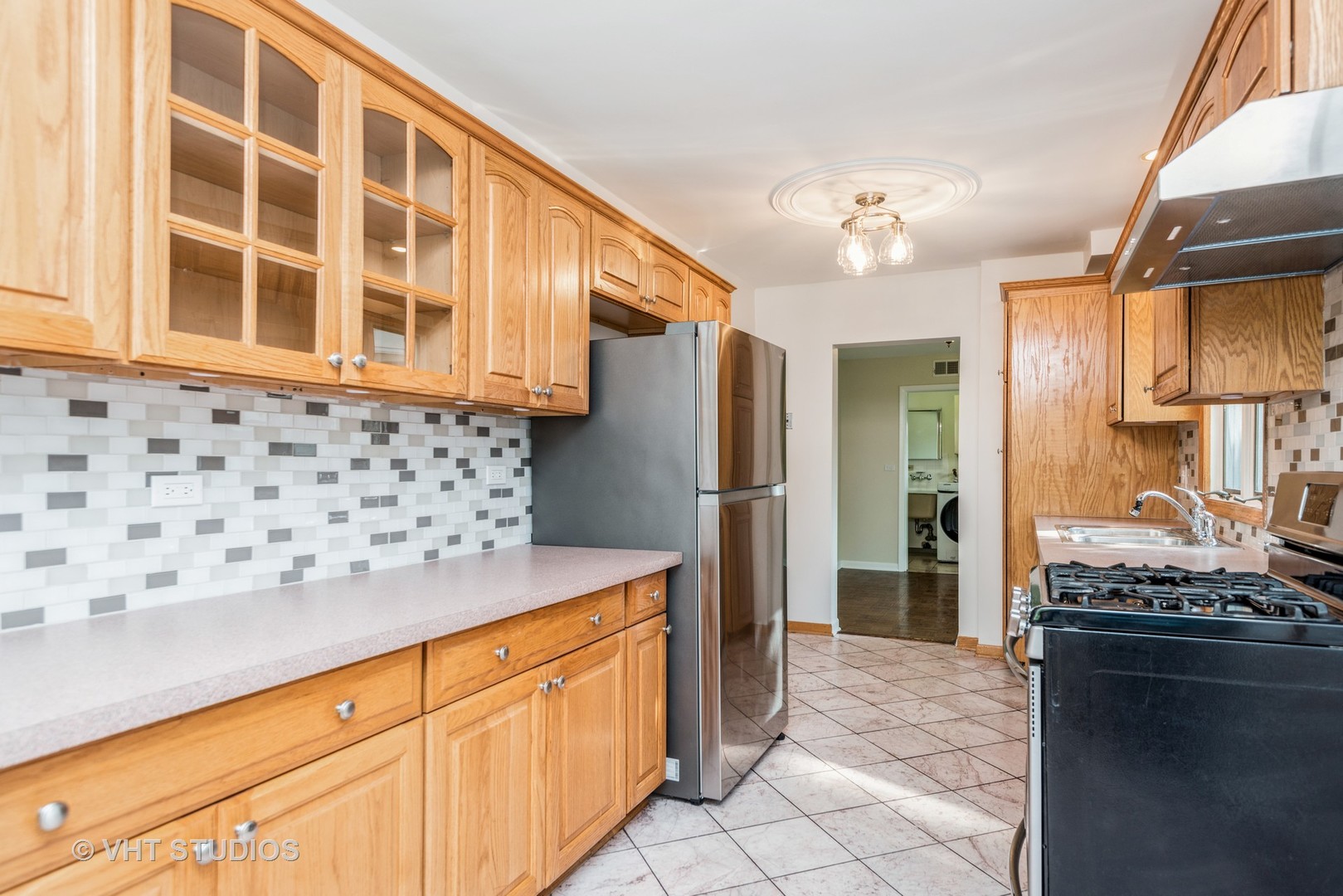 86 Williamsburg Road Evanston, IL 60203 - Photo 9 of 34