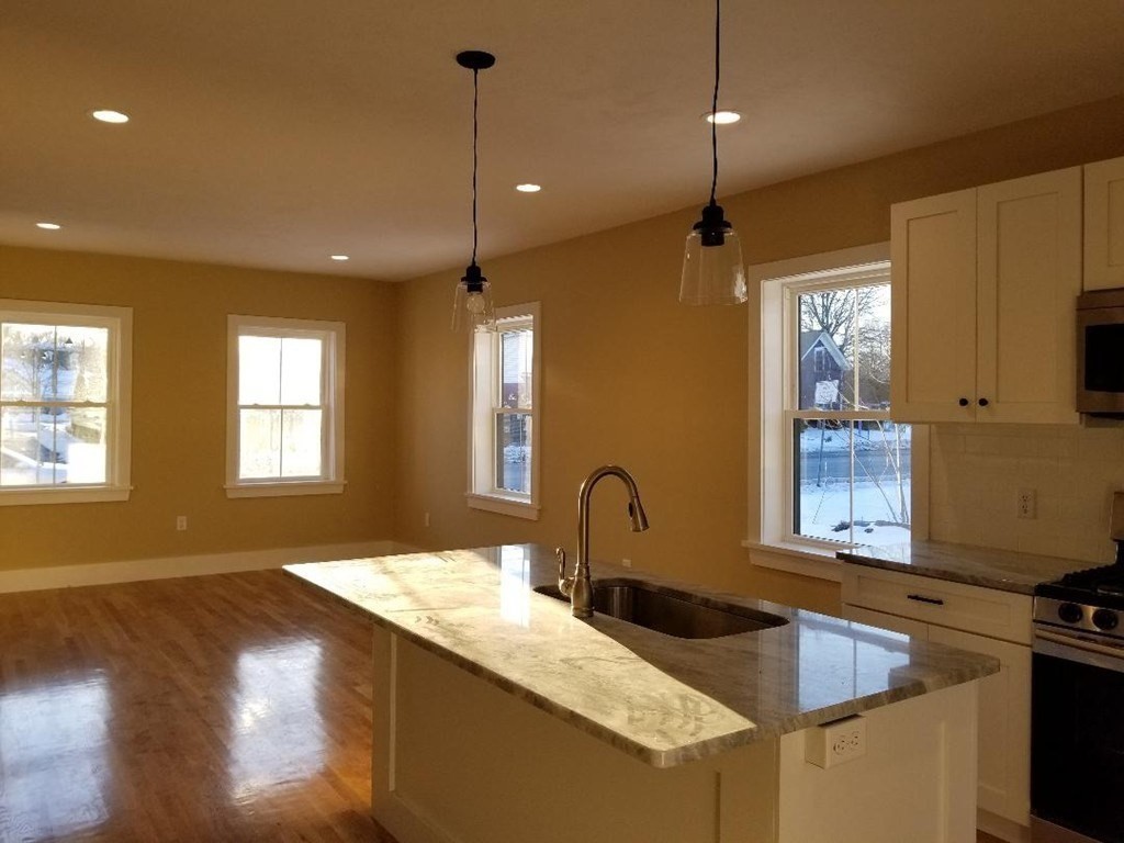 98 Main Street, Unit 98 Ashland, MA 01721 - Photo 2 of 10